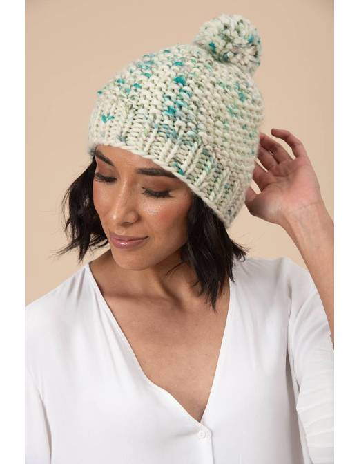 Juliana Hat