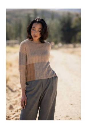 sweater lorena