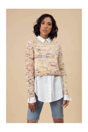 Sweater Amelia