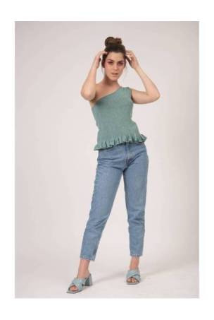 Top Melisa