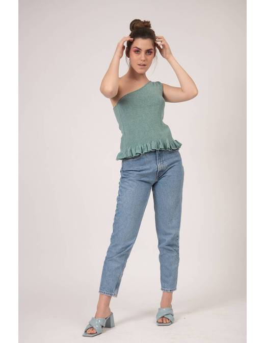 Top Melisa