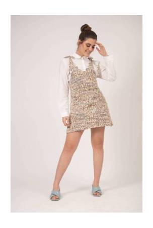 Vestido Ethel
