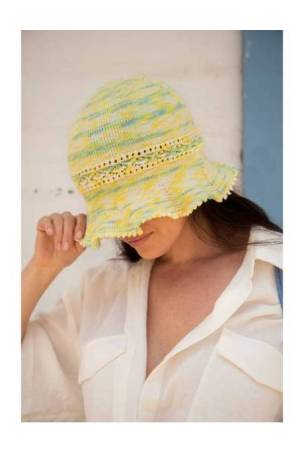 Vega Hat