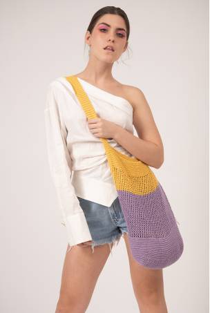 Bolso Alexa