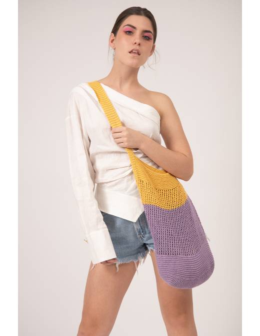 Bolso Alexa