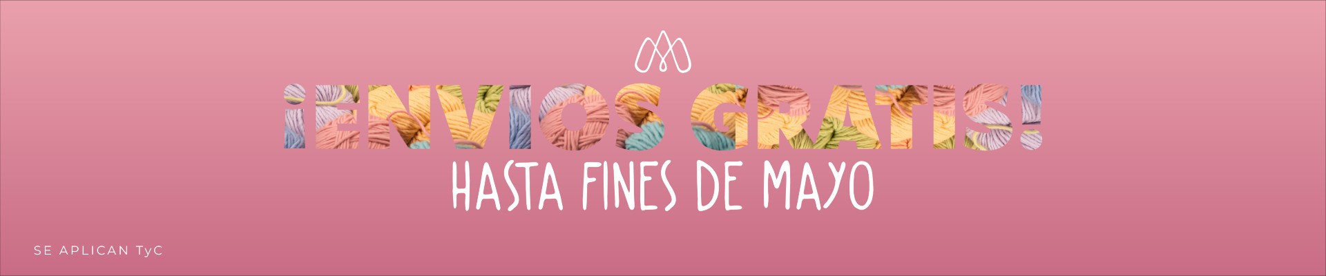 Envío gratis