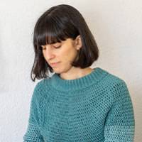 Javiera