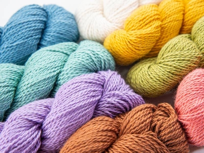 Fibra de alpaca: Consejos para hacer una buena compra